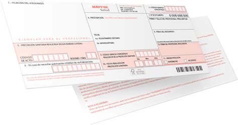 magnetosur cita online|Mapfre y Magnetosur: pruebas de diagnóstico por。